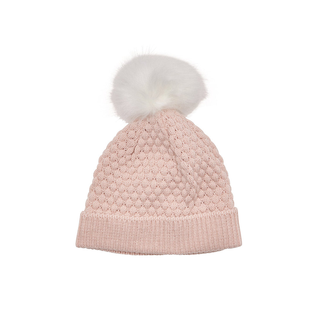 Yellow Shoes | Kids Hats | Accessories | Rosanne 4-6 Years | 115663-68-ROSANNE_46_ANS-1-Rosanne 4-6 Years-Kids Hats | Accessories-Yellow-Yellow Shoes