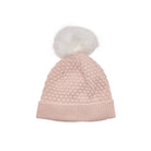 115663-68-ROSANNE_46_ANS-1-Rosanne 4-6 Years-Kids Hats | Accessories-Yellow-Yellow Shoes