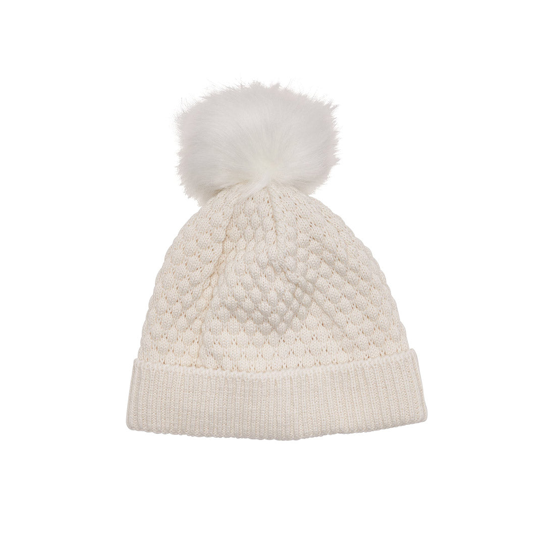 Yellow Shoes | Kids Hats | Accessories | Rosanne 4-6 Years | 115663-77-ROSANNE_46_ANS-1-Rosanne 4-6 Years-Kids Hats | Accessories-Yellow-Yellow Shoes