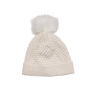 115663-77-ROSANNE_46_ANS-1-Rosanne 4-6 Years-Kids Hats | Accessories-Yellow-Yellow Shoes