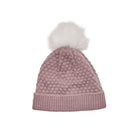 115663-97-ROSANNE_46_ANS-1-Rosanne 4-6 Years-Kids Hats | Accessories-Yellow-Yellow Shoes