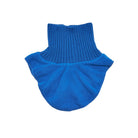 115666-44-RORO38ANS-01-1-2478100065-Roro 2-6 Years-Kids Scarves | Accessories-Yellow-Yellow Shoes