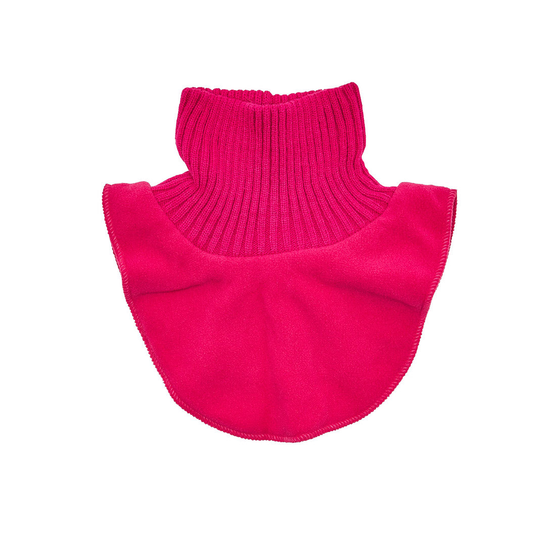 Yellow Shoes | Kids Scarves | Accessories | Roro 2-6 Years | 115666-67-RORO_38_ANS-1-2478100044-Roro 2-6 Years-Kids Scarves | Accessories-Yellow-Yellow Shoes