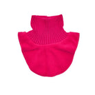 115666-67-RORO_38_ANS-1-2478100044-Roro 2-6 Years-Kids Scarves | Accessories-Yellow-Yellow Shoes