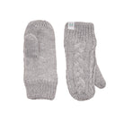 115667-05-ROSALYN_1224_MOIS-1-Rosalyn 2-6 years-Kids Gloves | Accessories-Yellow-Yellow Shoes