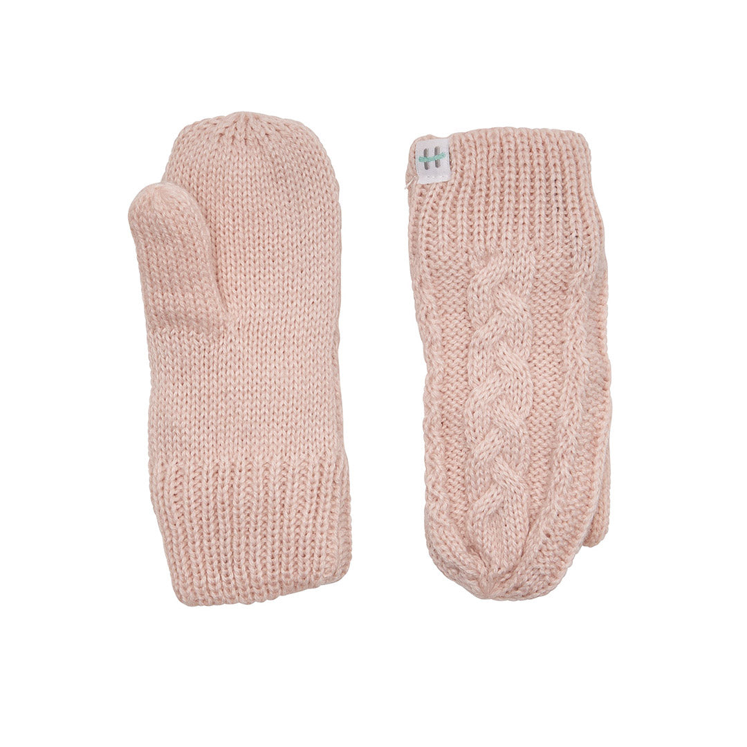 Yellow Shoes | Kids Gloves | Accessories | Rosalyn 2-6 years | 115667-68-ROSALYN_1224_MOIS-1-2478200038-Rosalyn 2-6 years-Kids Gloves | Accessories-Yellow-Yellow Shoes
