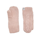 115667-68-ROSALYN_1224_MOIS-1-2478200038-Rosalyn 2-6 years-Kids Gloves | Accessories-Yellow-Yellow Shoes