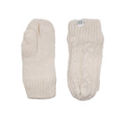 115667-77-ROSALYN_1224_MOIS-1-Rosalyn 2-6 years-Kids Gloves | Accessories-Yellow-Yellow Shoes