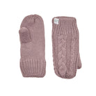 115667-97-ROSALYN_1224_MOIS-1-Rosalyn 2-6 years-Kids Gloves | Accessories-Yellow-Yellow Shoes