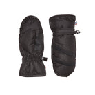 115672-01-ROCHELLE_714_ANS_TAILLE_PM-1-Rochelle 7-14 Years Size S/M-Kids Gloves | Accessories-Yellow-Yellow Shoes