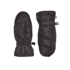 115673-01-ROCHELLE_714_ANS_TAILLE_GTG-1-Rochelle 7-14 Years Size L/XL-Kids Gloves | Accessories-Yellow-Yellow Shoes