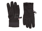 115674-01-RUBINA_714_ANS_TAILLE_PM-1-Rubina 7-14 Years Size S/M-Kids Gloves | Accessories-Yellow-Yellow Shoes