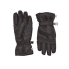 115678-01-RUTH_714_ANS_TAILLE_GTG-1-Ruth 7-14 Years Size L/XL-Kids Gloves | Accessories-Yellow-Yellow Shoes