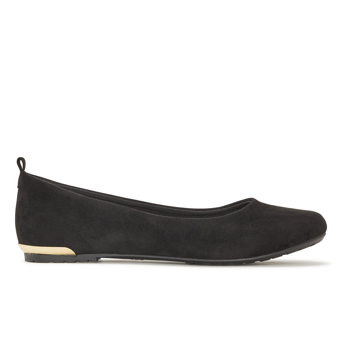 115693-01-BELISIMA-1-2473100050-Belisima Eco-Women's Casual Shoes-Chelsee-Yellow Shoes