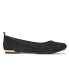 115693-01-BELISIMA-1-2473100050-Belisima Eco-Women's Casual Shoes-Chelsee-Yellow Shoes