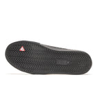 115702-01-TECH_SERIES_PRO-6-Tech Series Pro-Women's Comfort Shoes-Riverland-Yellow Shoes