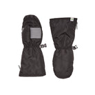 115703-01-FLYNN_23_ANS-1-Flynn 2-3 Years-Kids Gloves | Accessories-Yellow-Yellow Shoes