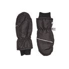 115706-01-JEFFERSON_812_ANS_TAILLE_PM-1-2473800032-Jefferson 8-12 Years Size S/M-Kids Gloves | Accessories-Yellow-Yellow Shoes