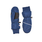 115706-43-JEFFERSON_812_ANS_TAILLE_PM-1-Jefferson 8-12 Years Size S/M-Kids Gloves | Accessories-Yellow-Yellow Shoes