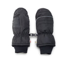 115707-01-JEFFERSON8-12ANSTAILLET_TG-01-Jefferson 8-12 Years Size L/XL-Kids Gloves | Accessories-Yellow-Yellow Shoes