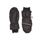 115707-01-JEFFERSON_812_ANS_TAILLE_TTG-1-2473900032-Jefferson 8-12 Years Size L/XL-Kids Gloves | Accessories-Yellow-Yellow Shoes