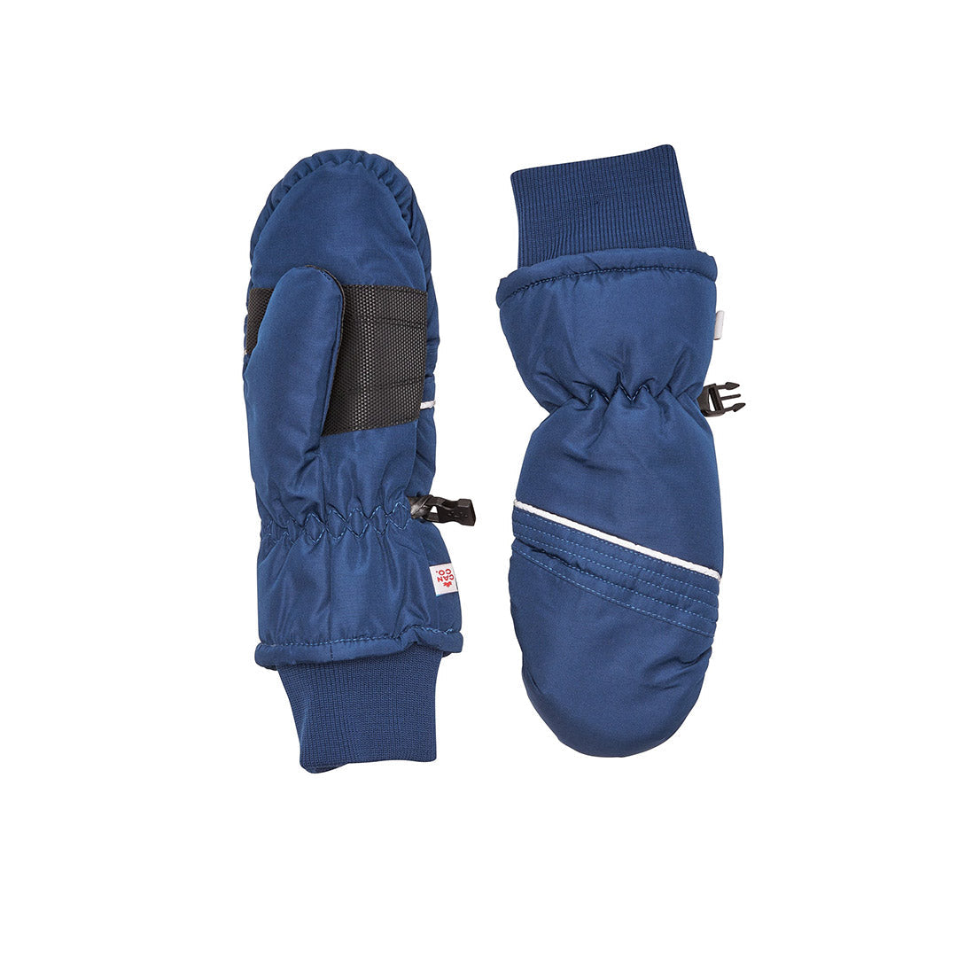Yellow Shoes | Kids Gloves | Accessories | Jefferson 8-12 Years Size L/XL | 115707-43-JEFFERSON_812_ANS_TAILLE_TTG-1-Jefferson 8-12 Years Size L/XL-Kids Gloves | Accessories-Yellow-Yellow Shoes