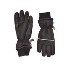 115708-01-JASON_812_ANS_TAILLE_PM-1-2474000032-Jason 8-12 Years Size S/M-Kids Gloves | Accessories-Yellow-Yellow Shoes
