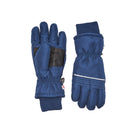 115708-43-JASON_812_ANS_TAILLE_PM-1-Jason 8-12 Years Size S/M-Kids Gloves | Accessories-Yellow-Yellow Shoes
