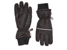 115709-01-JASON_812_ANS_TAILLE_GTG-1-2474100032-Jason 8-12 Years Size L/XL-Kids Gloves | Accessories-Yellow-Yellow Shoes