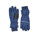 115709-43-JASON_812_ANS_TAILLE_GTG-1-Jason 8-12 Years Size L/XL-Kids Gloves | Accessories-Yellow-Yellow Shoes