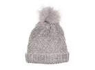 115725-05-KAYLEY-1-Kayley-Women's Hats | Accessories-Chaos-Yellow Shoes