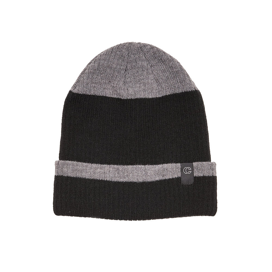 115730-15-KALEB-1_186426e0-6510-4e94-a961-8f48f1d65c80-Kaleb-Men's Hats | Accessories-Chaos-Yellow Shoes
