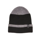 115730-15-KALEB-1_186426e0-6510-4e94-a961-8f48f1d65c80-Kaleb-Men's Hats | Accessories-Chaos-Yellow Shoes