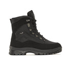 115739-01-ICECAP-1-2485000050-Icecap-Men's Winter Boots-Riverland Storm Gear-Yellow Shoes