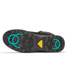 115739-01-ICECAP-7-Icecap-Men's Winter Boots-Riverland Storm Gear-Yellow Shoes
