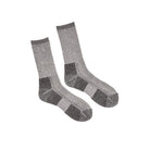 115750-01-Polar_Paws_Bas_pour_hommes_471400-1-2486300038-Polar Paws | Socks-Men's Socks | Accessories-Polar Paws-Yellow Shoes