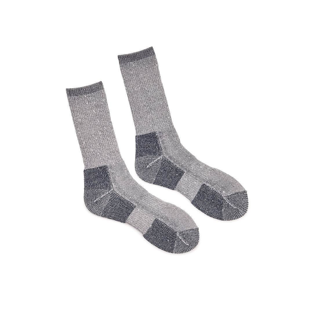 115750-43-Polar_Paws_Bas_pour_hommes_471400-1-2486300044-Polar Paws | Socks-Men's Socks | Accessories-Polar Paws-Yellow Shoes