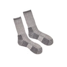 115750-47-Polar_Paws_Bas_pour_hommes_471400-1-2486300050-Polar Paws | Socks-Men's Socks | Accessories-Polar Paws-Yellow Shoes