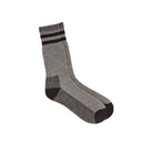 115751-05-Polar_Paws_Bas_pour_hommes_PPL470330-1-2486400044-Polar Paws | Socks-Men's Socks | Accessories-Polar Paws-Yellow Shoes