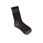 115751-15-Polar_Paws_Bas_pour_hommes_PPL470330-1-2486400050-Polar Paws | Socks-Men's Socks | Accessories-Polar Paws-Yellow Shoes