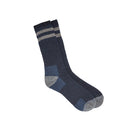 115751-43-Polar_Paws_Bas_pour_hommes_PPL470330-1-2486400056-Polar Paws | Socks-Men's Socks | Accessories-Polar Paws-Yellow Shoes