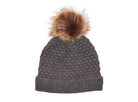 115756-05-KEILA-1-Keila 7-14 years-Kids Hats | Accessories-Yellow-Yellow Shoes