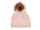 115756-68-KEILA-1-Keila 7-14 years-Kids Hats | Accessories-Yellow-Yellow Shoes