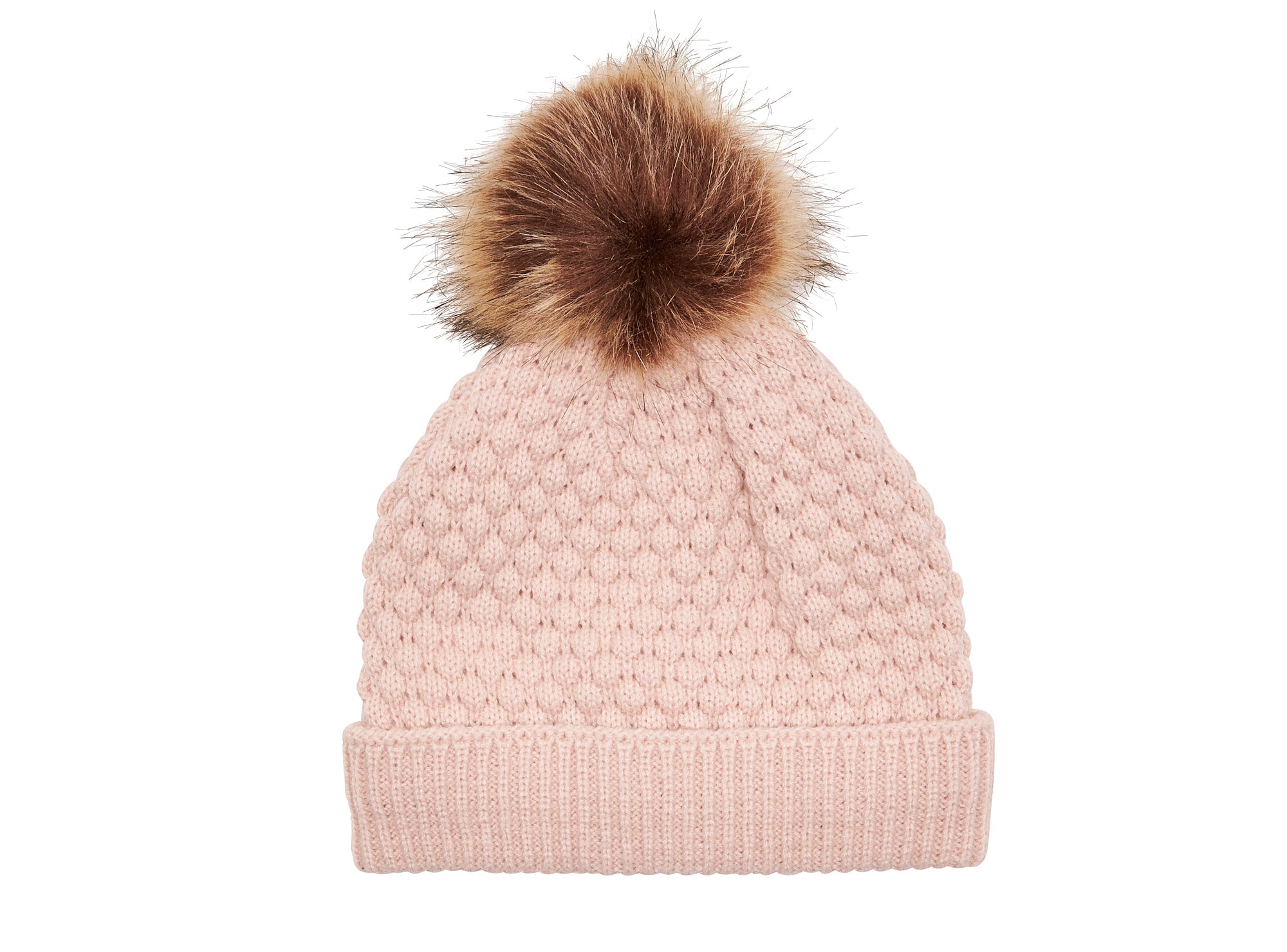 Yellow Shoes | Kids Hats | Accessories | Keila 7-14 years | 115756-68-KEILA-1-Keila 7-14 years-Kids Hats | Accessories-Yellow-Yellow Shoes