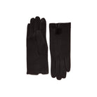115773-01-MERYL-1-Meryl-Women's Gloves | Accessories-Yellow-Yellow Shoes