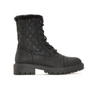 115775-01-KALISSA-1-2485800050-Kalissa-Women's Winter Boots-Yellow-Yellow Shoes