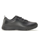115779-01-ANTI_SLIP_PRO-1-Anti Slip Pro-Women's Comfort Shoes-Riverland-Yellow Shoes