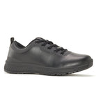 115779-01-ANTI_SLIP_PRO-2-Anti Slip Pro-Women's Comfort Shoes-Riverland-Yellow Shoes