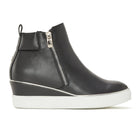 115808-01-FIORA-1-2493300050-Fiora-Women's Casual Shoes-Chelsee-Yellow Shoes