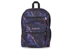 115868-71-JANSPORTBIGSTUDENTNIGHTSKYSACADOS-01-Jansport "Big Student" Night Sky Backpack-Kids Backpacks | Accessories-Jansport-Yellow Shoes